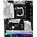 ASRock B850 Pro RS WiFi изображение 2