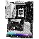 ASRock B850 Pro RS WiFi изображение 4