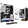 ASRock B850 Pro RS WiFi на супер цени