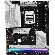 ASRock B850 Pro RS WiFi изображение 3