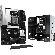 ASRock B850 Rock WiFi 7 на супер цени