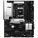 ASRock B850 Rock WiFi 7 изображение 2