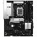 ASRock B850 Rock WiFi 7 изображение 3