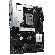 ASRock B850 Rock WiFi 7 изображение 4