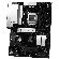 ASRock B850 Rock WiFi 7 изображение 5
