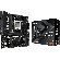 ASRock B850M Challenger на супер цени