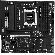 ASRock B850M Challenger WiFi изображение 2