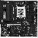 ASRock B850M Challenger WiFi изображение 3