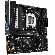 ASRock B850M Challenger WiFi изображение 4