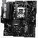 ASRock B850M Challenger WiFi изображение 5