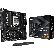 ASRock B850M Challenger WiFi на супер цени