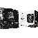 ASRock B850M Pro-A на супер цени