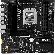 ASRock B850M Pro-A изображение 3