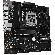 ASRock B850M Pro-A изображение 4