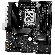 ASRock B850M Pro-A изображение 5