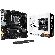 ASRock B850M Pro-A WiFi на супер цени