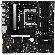 ASRock B850M Pro-A WiFi изображение 2