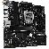 ASRock B850M Pro-A WiFi изображение 3
