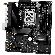 ASRock B850M Pro-A WiFi изображение 4