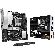 ASRock B850M Rock WiFi на супер цени