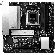 ASRock B850M Rock WiFi изображение 2