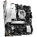 ASRock B850M Rock WiFi изображение 3