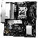 ASRock B850M Rock WiFi изображение 4