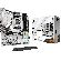 ASRock B850M STEEL LEGEND WIFI на супер цени