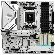 ASRock B850M STEEL LEGEND WIFI изображение 2