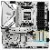 ASRock B850M STEEL LEGEND WIFI изображение 3