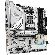 ASRock B850M STEEL LEGEND WIFI изображение 4