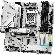 ASRock B850M STEEL LEGEND WIFI изображение 5