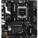ASRock B850M-X R2.0 изображение 2