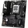 ASRock B850M-X R2.0 изображение 3