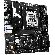 ASRock B850M-X R2.0 изображение 4