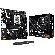 ASRock B850M-X WIFI R2.0 на супер цени