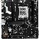 ASRock B850M-X WIFI R2.0 изображение 2