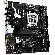 ASRock B850M-X WIFI R2.0 изображение 3