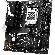 ASRock B850M-X WIFI R2.0 изображение 4
