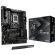 ASRock B860 Challenger WIFI на супер цени