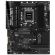 ASRock B860 Challenger WIFI изображение 2