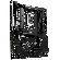 ASRock B860 Challenger WIFI изображение 3