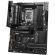 ASRock B860 Challenger WIFI изображение 4