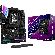 ASRock B860 LIGHTNING WIFI на супер цени