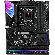 ASRock B860 LIGHTNING WIFI изображение 2