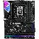 ASRock B860 LIGHTNING WIFI изображение 3