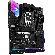 ASRock B860 LIGHTNING WIFI изображение 4