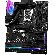 ASRock B860 LIGHTNING WIFI изображение 5