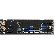 ASRock B860 LIGHTNING WIFI изображение 6
