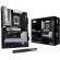 ASRock B860 LiveMixer WiFi на супер цени